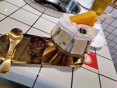 -蛙一刀·麻椒鱼火锅(金仙桥店)