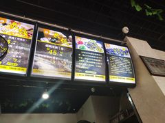 -攀枝花·任德琼·盐边羊肉米线