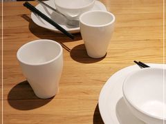 -米纸越南小馆(金鹰世界店)