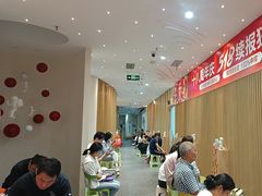 -新精武·少儿武术散打(繁花店)