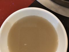 -花水湾红太阳牛肉汤锅