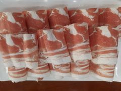 -岳合轩老北京涮肉