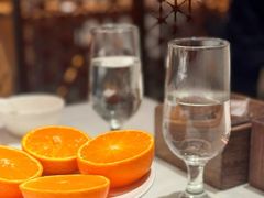 -四季民福烤鸭店(故宫店)