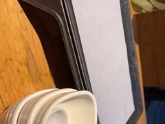 -管氏翅吧(甘家口店)