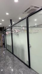 -苗方清颜专业祛痘·皮肤管理