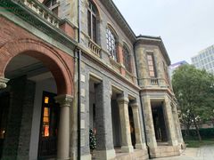 -Patek Philippe百达翡丽(上海源邸店)