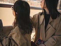 -胡家包子·清真(大众巷店)