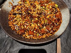 -松茸小馆·云南特色餐厅