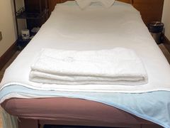 -沐森 •疗愈头疗馆(打浦桥店)