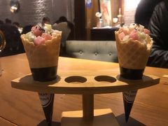 -梧桐树下(云锦世家店)