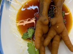 -有腥气私房菜·寻味顺德
