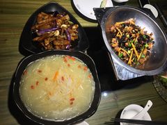 -阿元烧鹅(文明路店)
