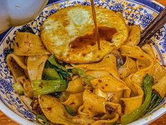 -马振面(小皮院店)