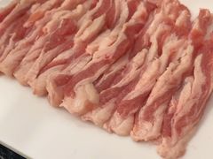 -常赢三兄弟·清真涮肉(崂山路总店)
