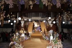 -玖玖婚嫁礼仪策划(江滨西路店)