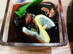 -鱼酷活鱼烤鱼(梅江印象城店)