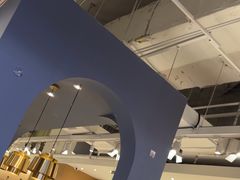 -Pennehut畔尼意面(合肥万象城店)