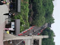 -台州府城(江南长城)