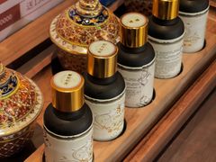 -菩泰·泰式草本按摩SPA(武汉新天地南馆店)