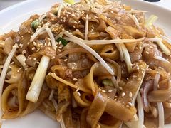 -君思港湾(富强店)