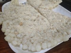 -官塘兄弟·潮汕牛肉店(官塘总店)