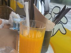 -必胜客(港城新天地店)