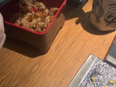 -沼津港精致料理·寿喜烧·烧鸟(青浦宝龙广场日料榜单店)