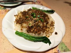-点都德(华强南店)