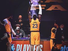 -爷爷的土钵菜(街道口店)