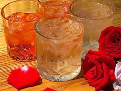 -考拉拉音乐酒吧