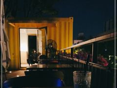 -DOS道肆(恒通国际创新园集装箱店)