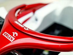 -上海保利玛莎拉蒂和阿尔法罗密欧(华翔路店)