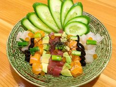 -老村旧煲(江宁金鹰店)