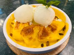 -新白鹿餐厅(京基KK ONE店)