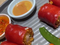 -点都德(奥体印象城店)