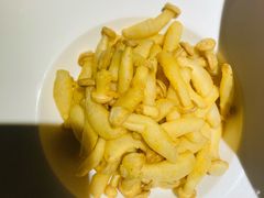 -旺顺阁鱼头泡饼(常营店)