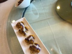 -顺峰(南二环店)