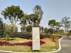 -府河摄影公园