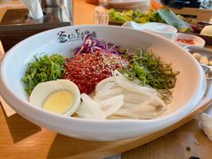 -海兰江石锅饭(水上店)