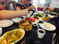 -添运来(茶园奥园广场店)