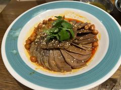 -掌上鲜(南顺城街店)