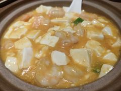 -成都娃娃花园餐厅 (南艺旗舰店)
