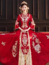 点击看大图 -金海岸婚纱摄影(塘沽店)