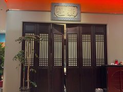-福照楼汽锅鸡·云南菜(护国路店)