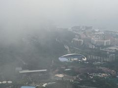 -东部华侨城