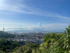 -仙岳公园