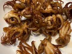 -万盛合(渔人码头店)