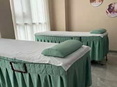 -手佳按摩·足疗·艾灸(龙江店)