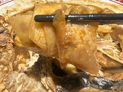 -旺顺阁·北京菜(北辰上品+)