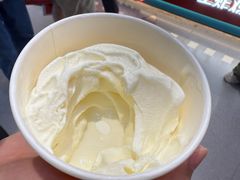 -KUMO KUMO甜品·冰淇淋(深圳壹方城店)
